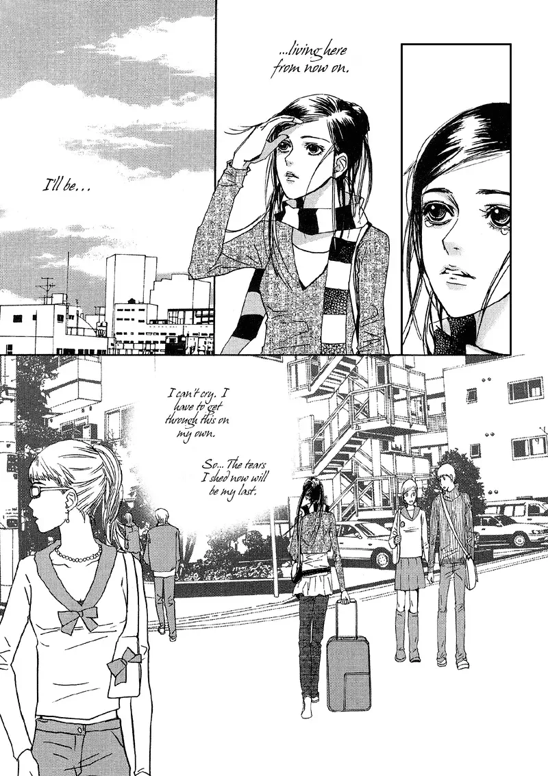 H2O Chapter 2 page 5