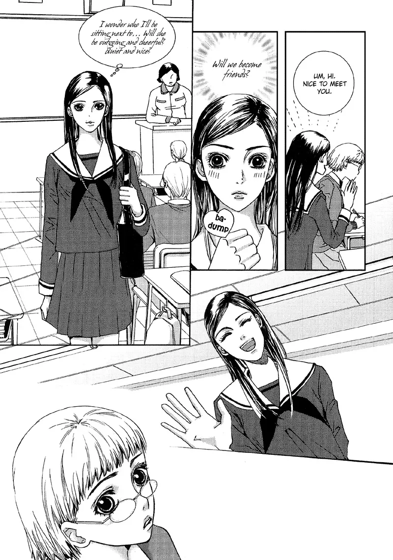 H2O Chapter 2 page 12