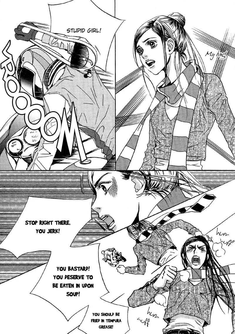 H2O Chapter 2 page 8