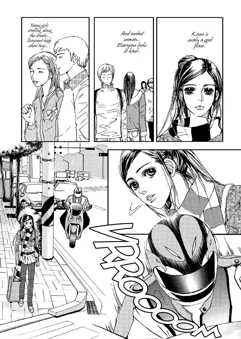 H2O Chapter 2 page 6