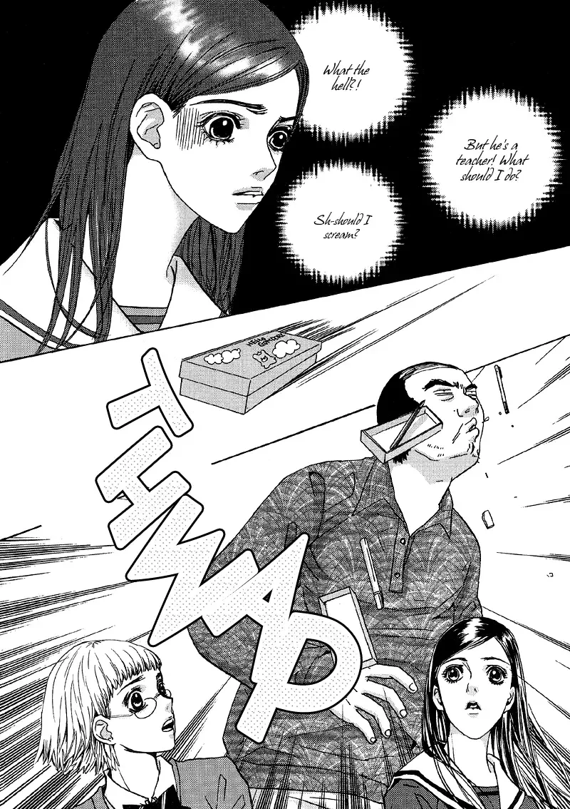 H2O Chapter 2 page 23