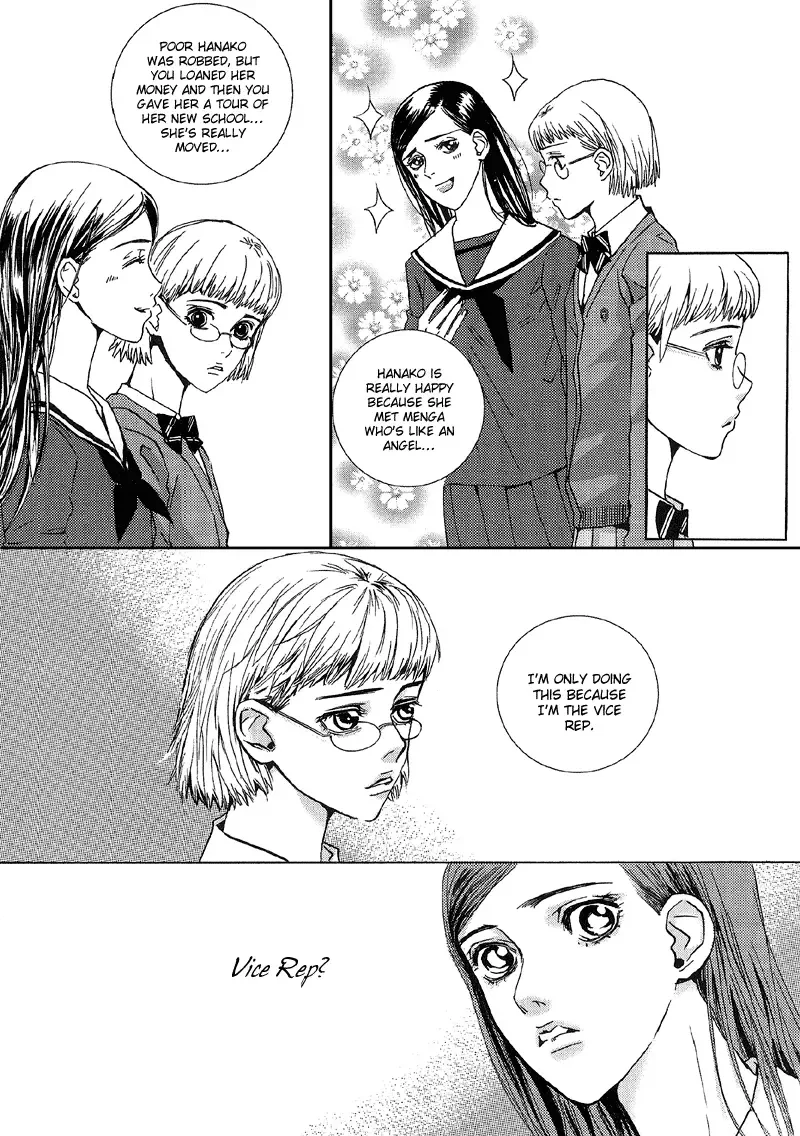 H2O Chapter 2 page 16