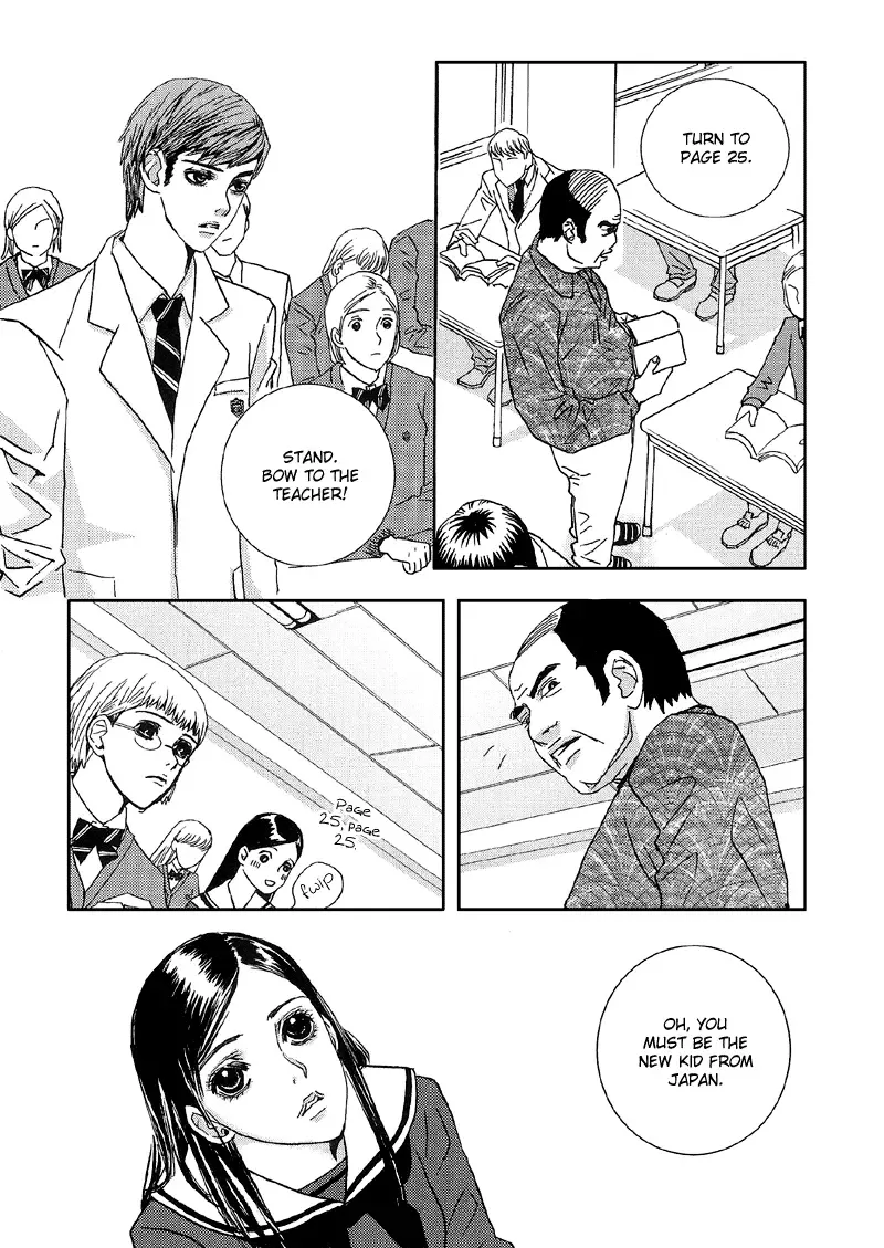 H2O Chapter 2 page 21