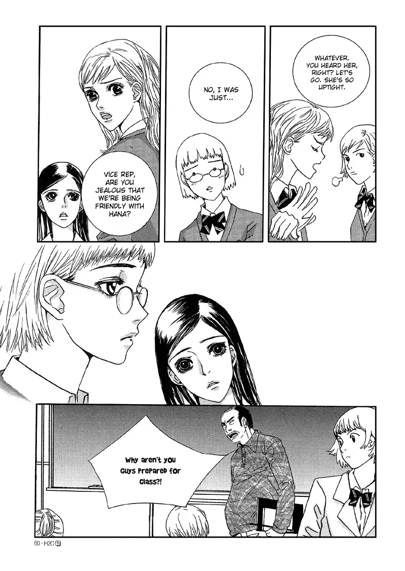 H2O Chapter 2 page 20