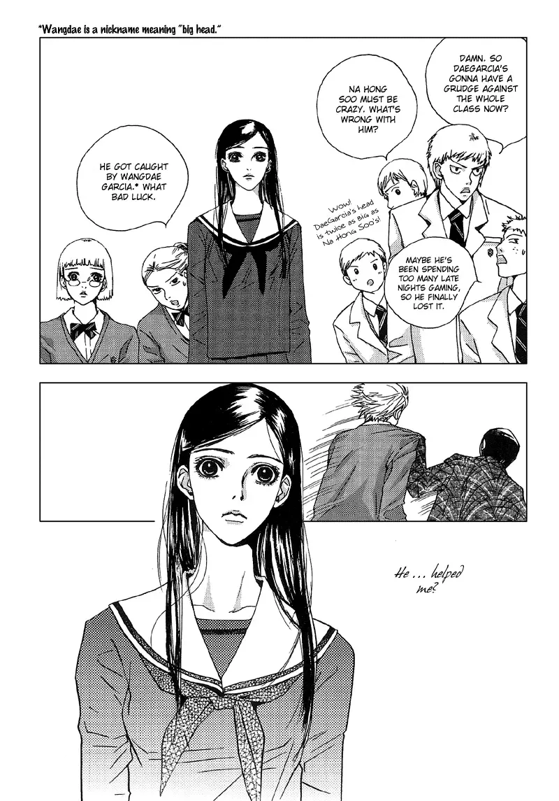 H2O Chapter 2 page 25