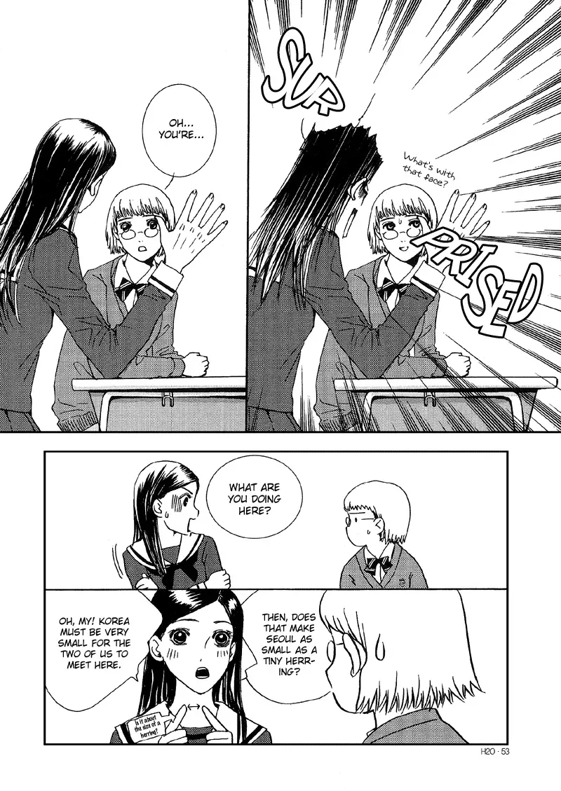 H2O Chapter 2 page 13