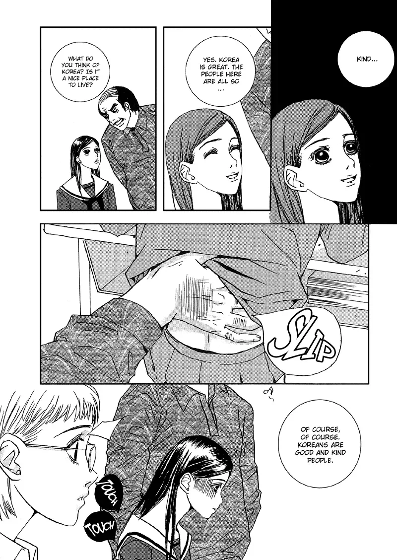 H2O Chapter 2 page 22