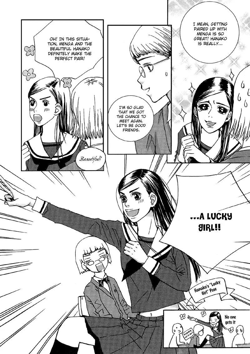 H2O Chapter 2 page 14
