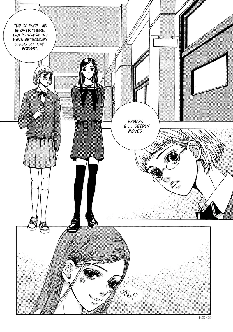 H2O Chapter 2 page 15