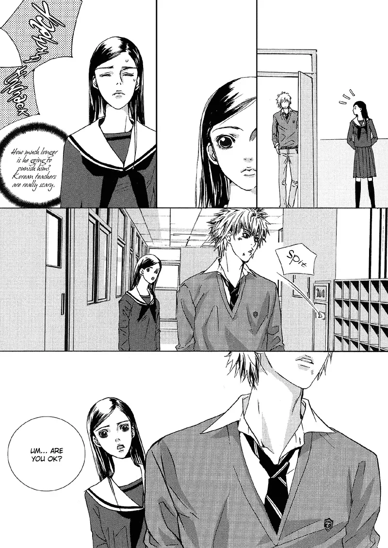 H2O Chapter 2 page 27