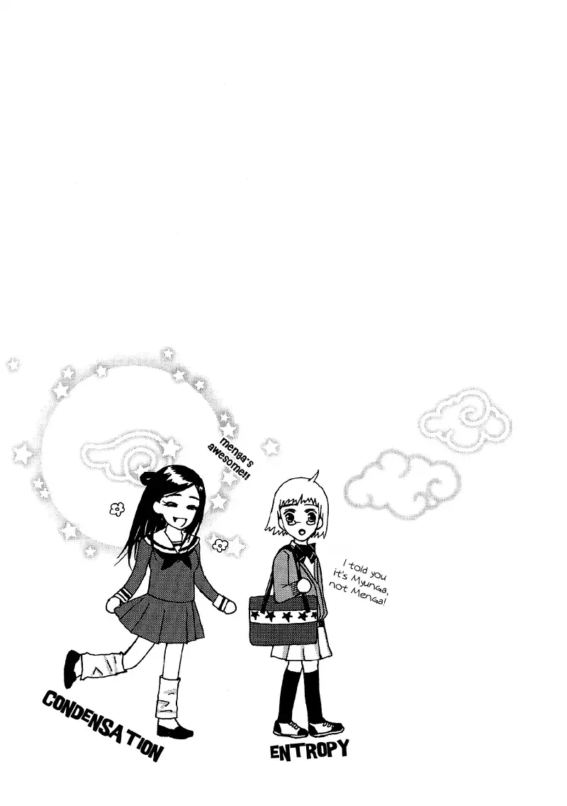 H2O Chapter 2 page 33