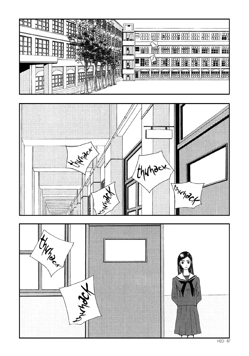 H2O Chapter 2 page 26