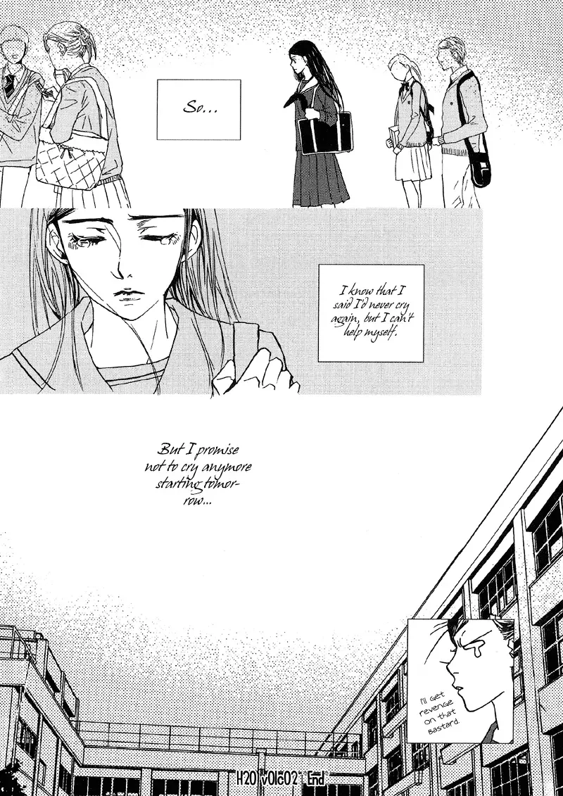 H2O Chapter 2 page 32