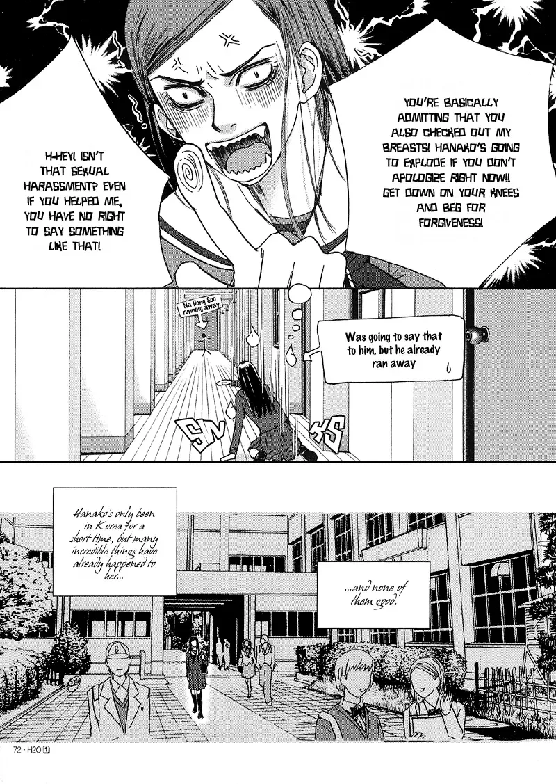 H2O Chapter 2 page 31