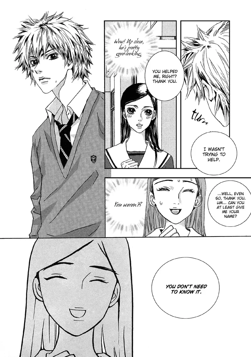 H2O Chapter 2 page 28