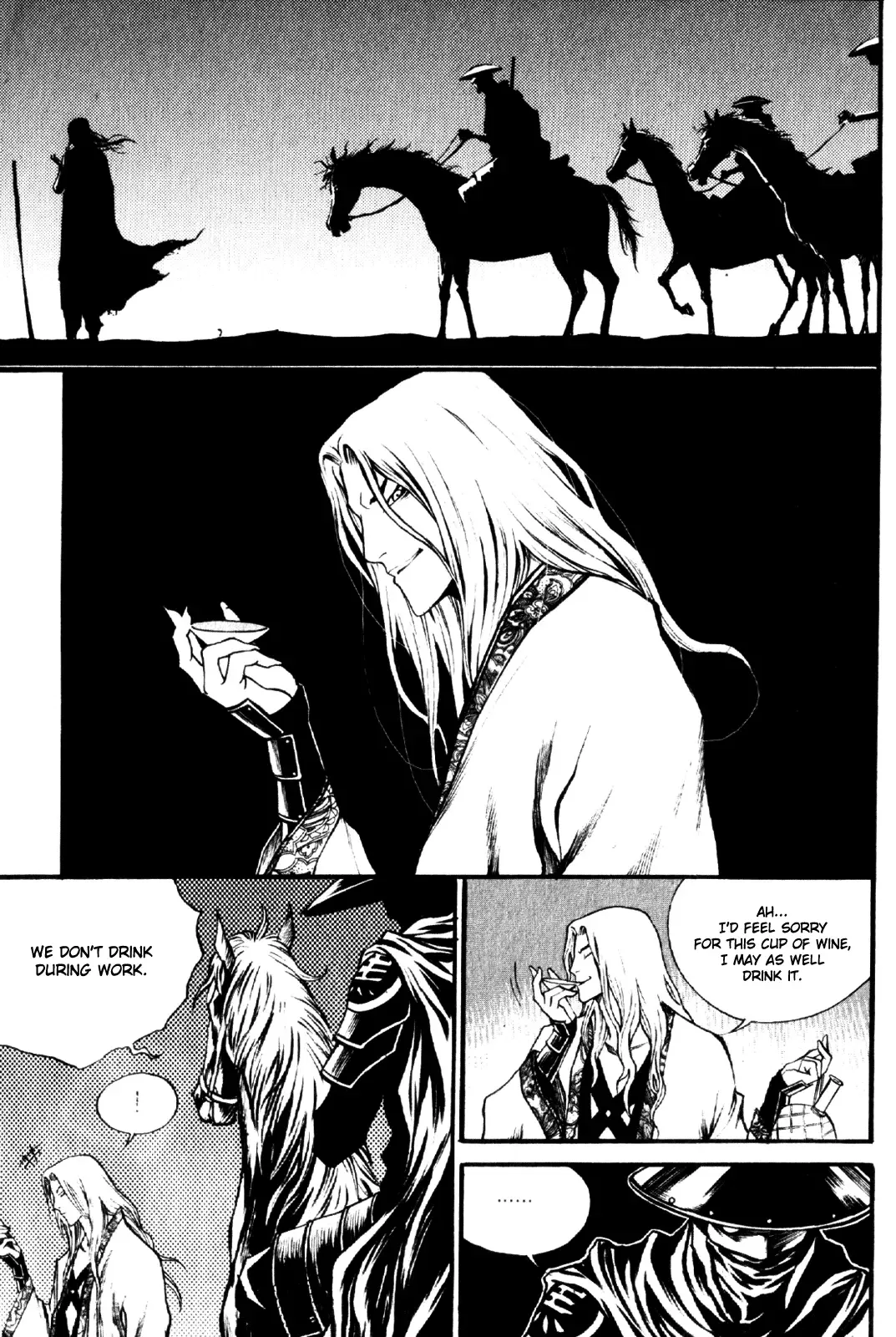 Gwi Chapter 3 page 2