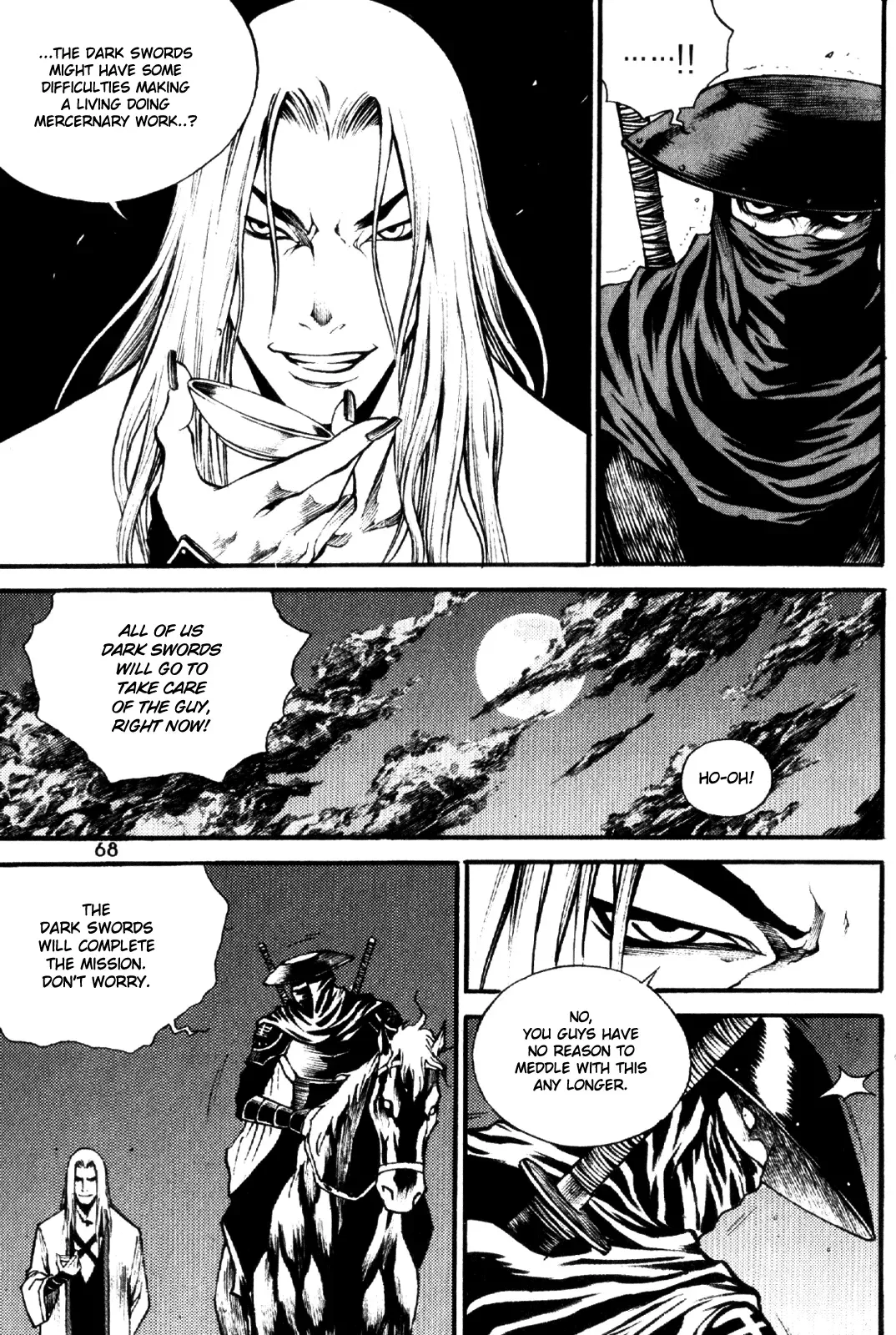 Gwi Chapter 3 page 4