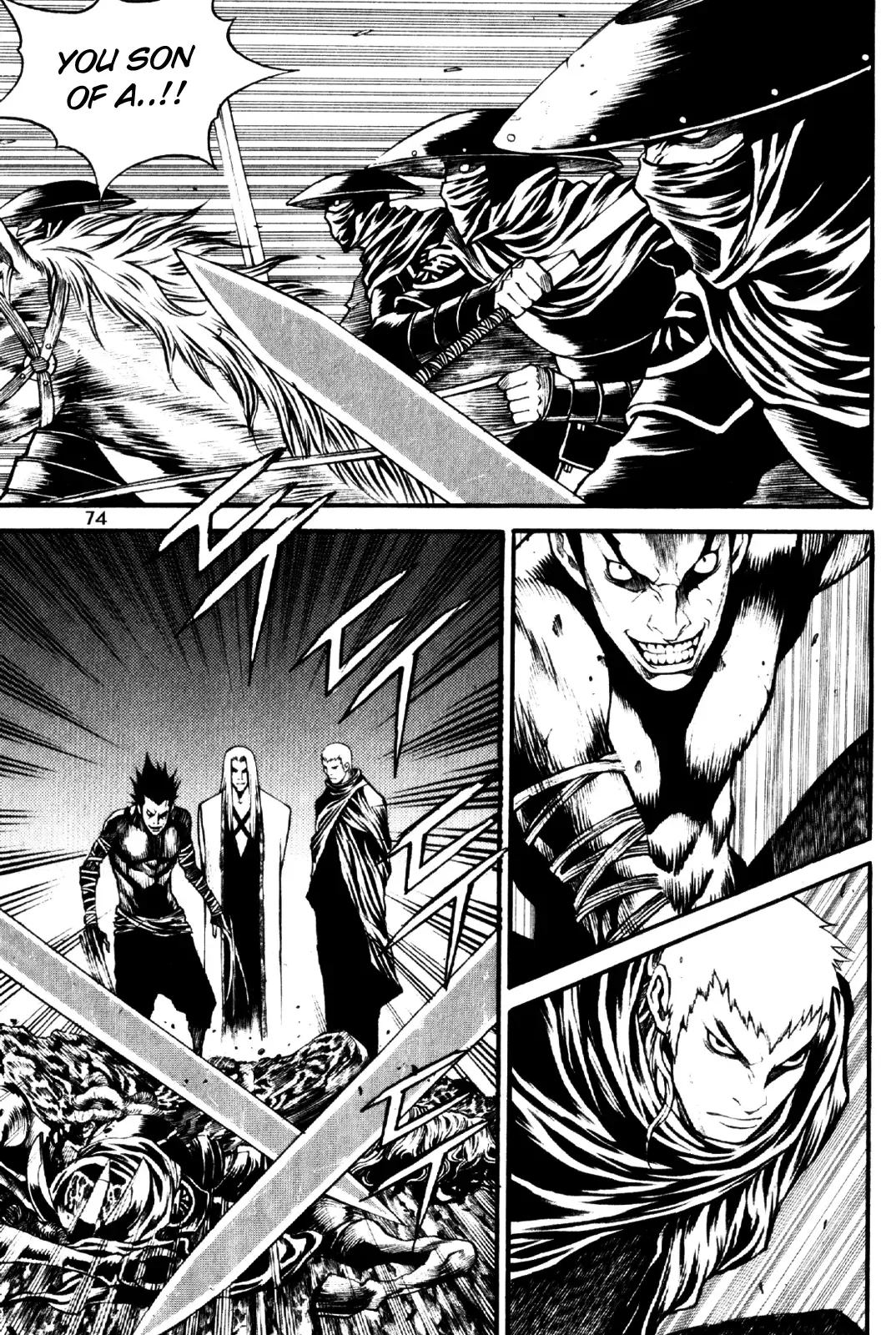 Gwi Chapter 3 page 10