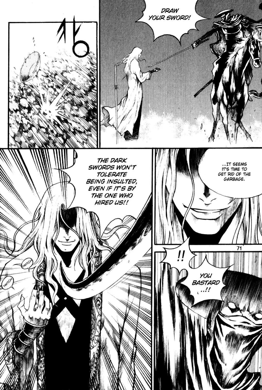 Gwi Chapter 3 page 7