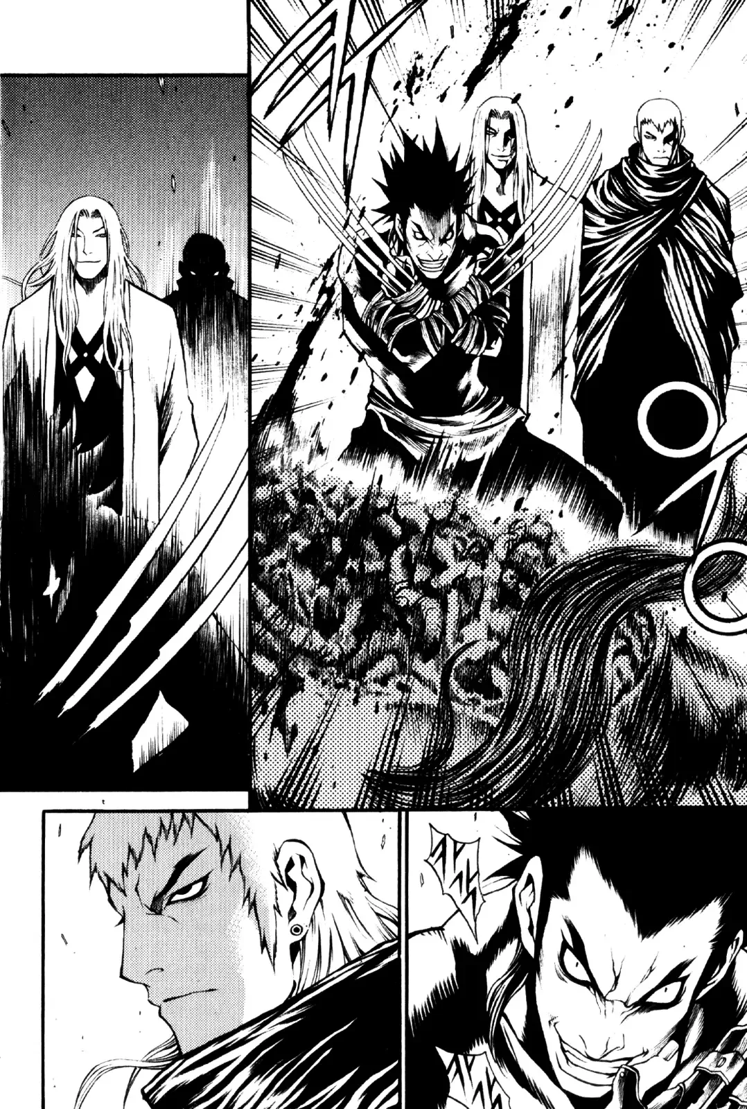 Gwi Chapter 3 page 9