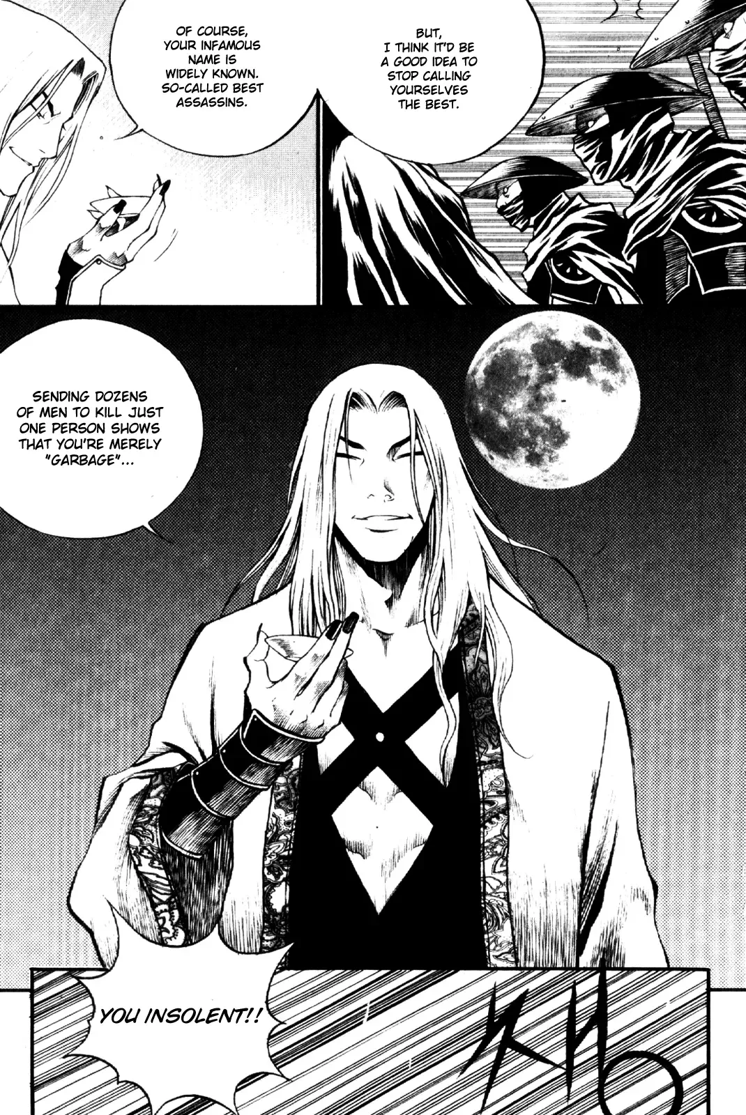 Gwi Chapter 3 page 6
