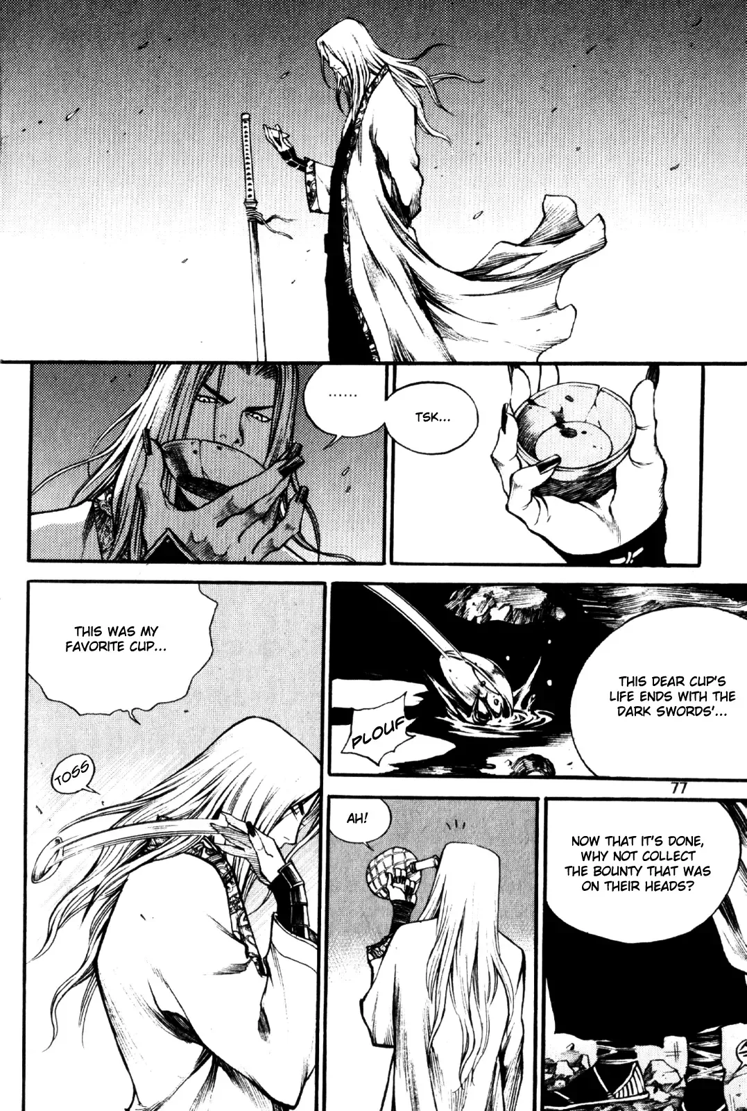 Gwi Chapter 3 page 13