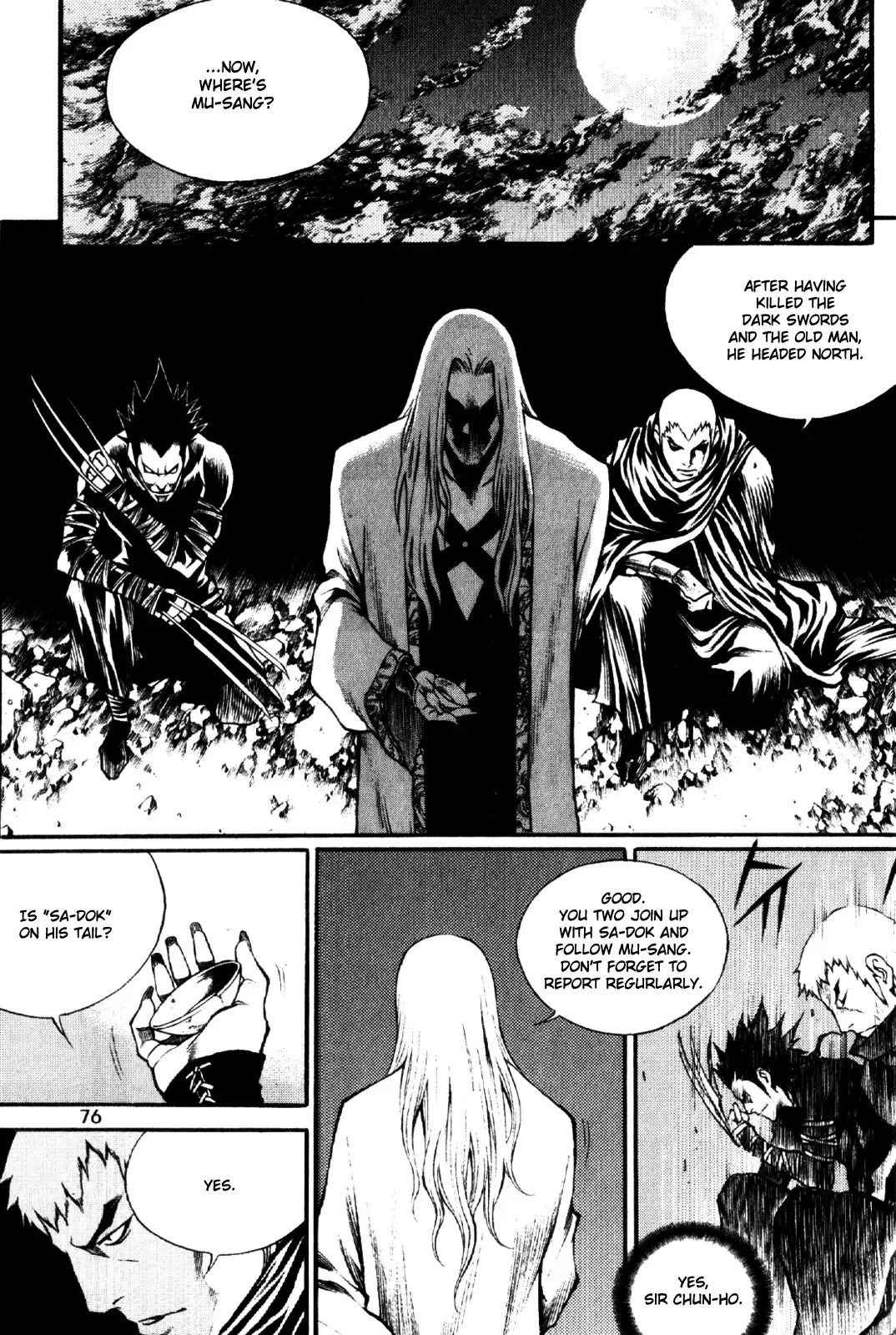 Gwi Chapter 3 page 12