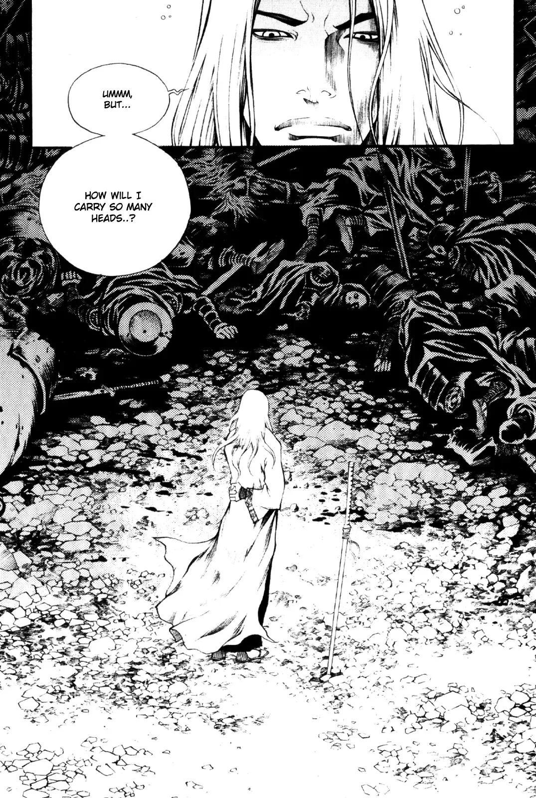 Gwi Chapter 3 page 14