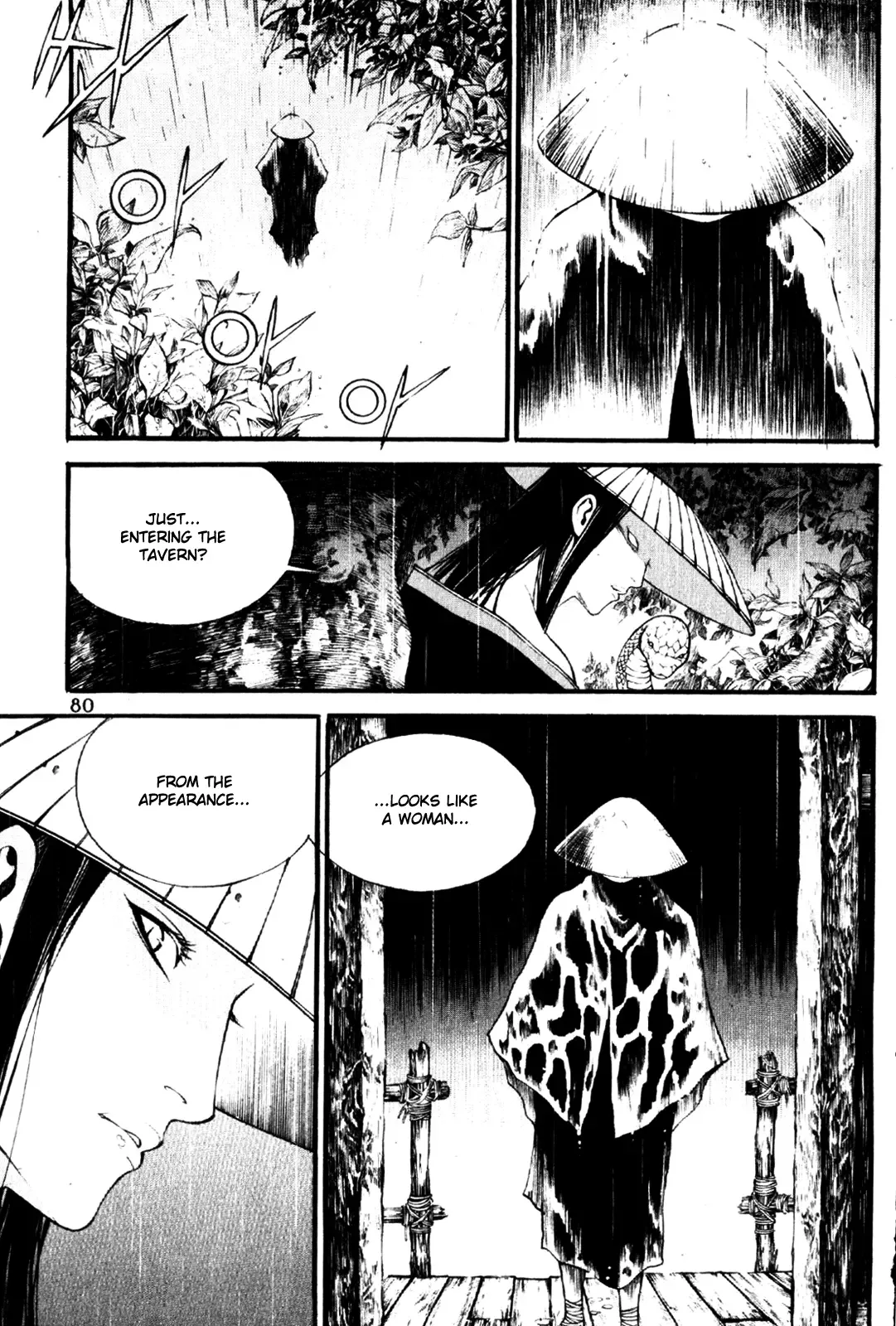 Gwi Chapter 3 page 16