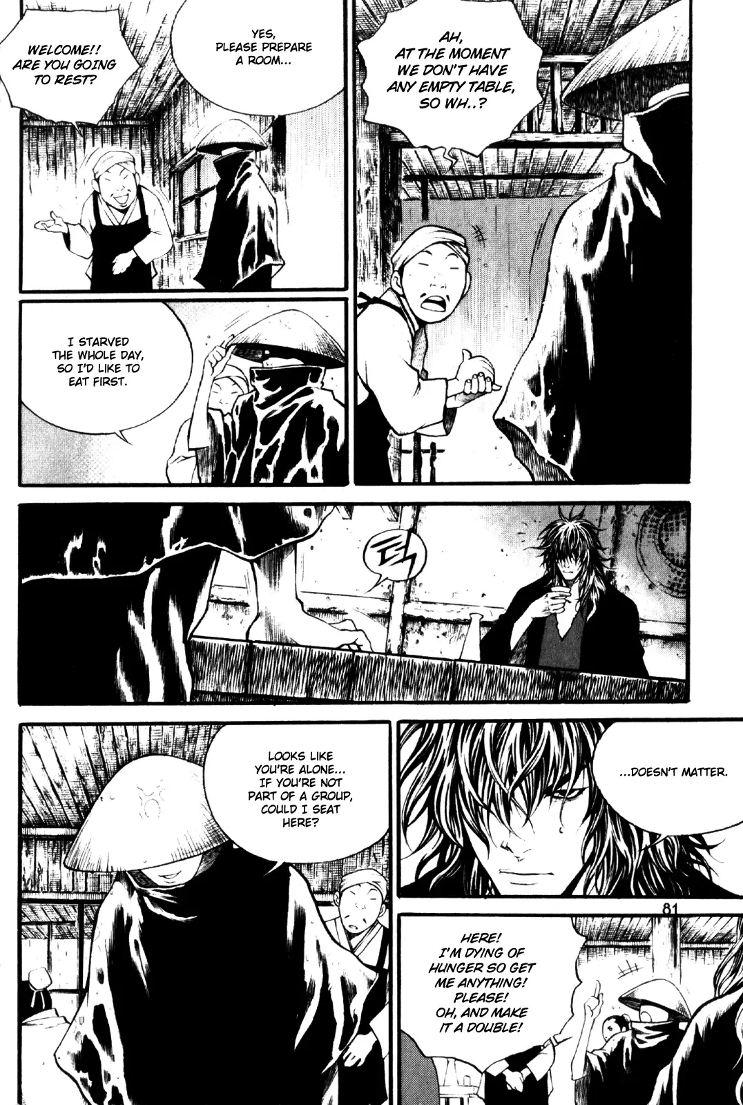 Gwi Chapter 3 page 17