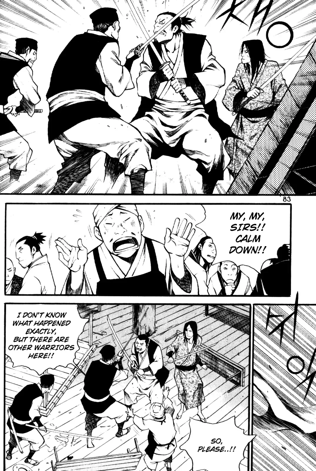 Gwi Chapter 3 page 19