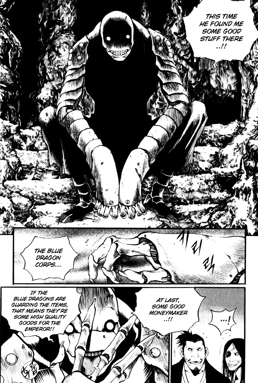 Gwi Chapter 3 page 25