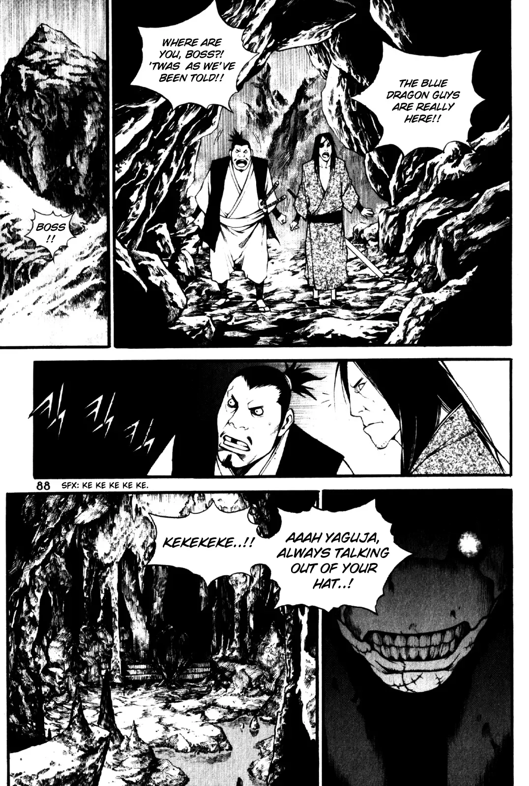 Gwi Chapter 3 page 24