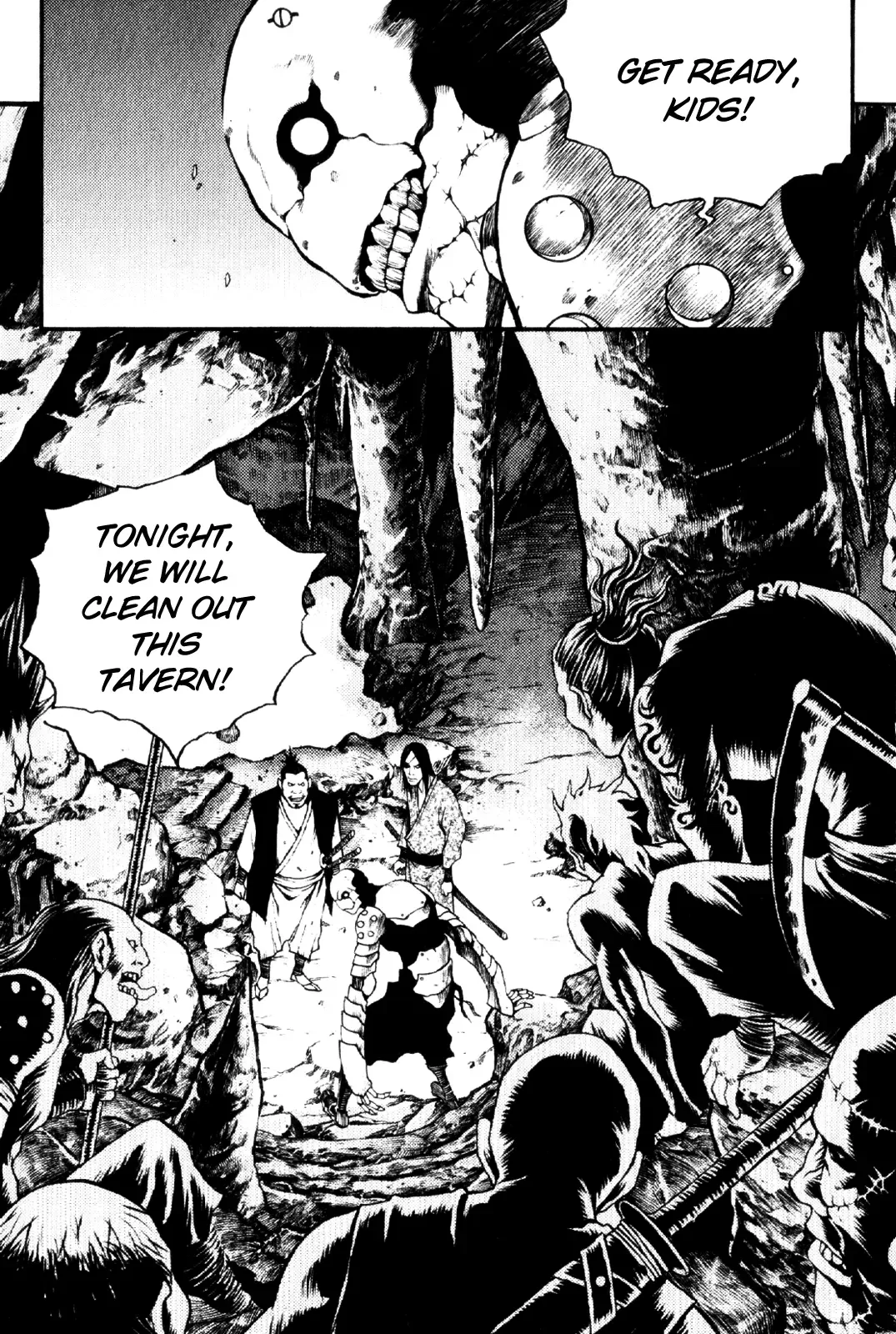 Gwi Chapter 3 page 26
