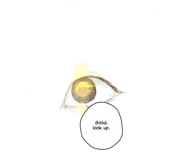 Beloved Chapter 4 page 2
