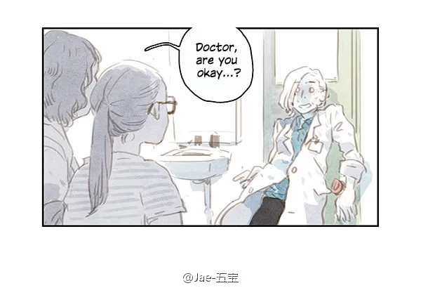 Beloved Chapter 4 page 10