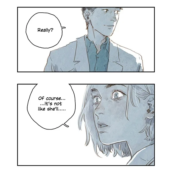Beloved Chapter 4 page 34