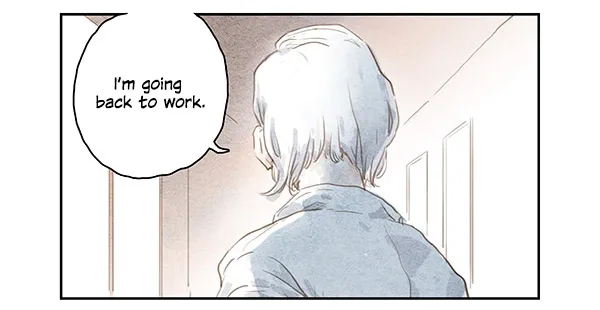 Beloved Chapter 4 page 40