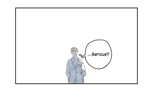 Beloved Chapter 4 page 41