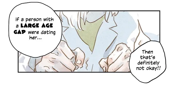Beloved Chapter 4 page 25