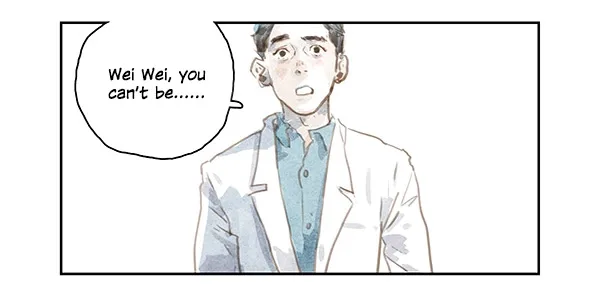Beloved Chapter 4 page 38