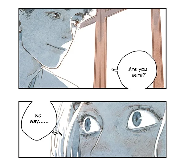 Beloved Chapter 4 page 35