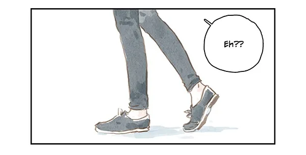 Beloved Chapter 4 page 48