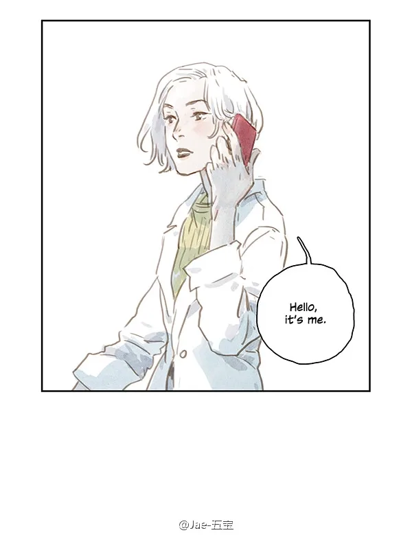 Beloved Chapter 4 page 46