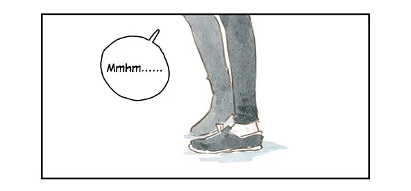 Beloved Chapter 4 page 49