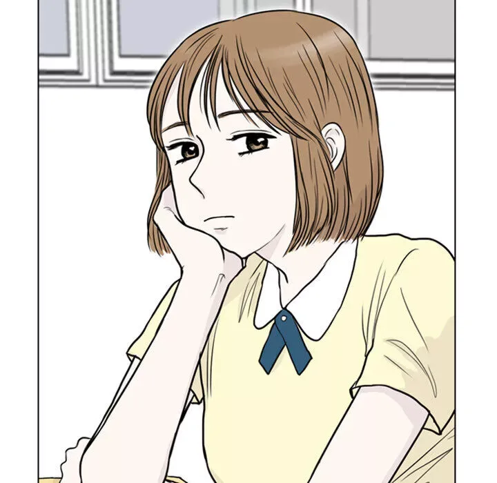 Sweet Bitter Love Chapter 2 page 61