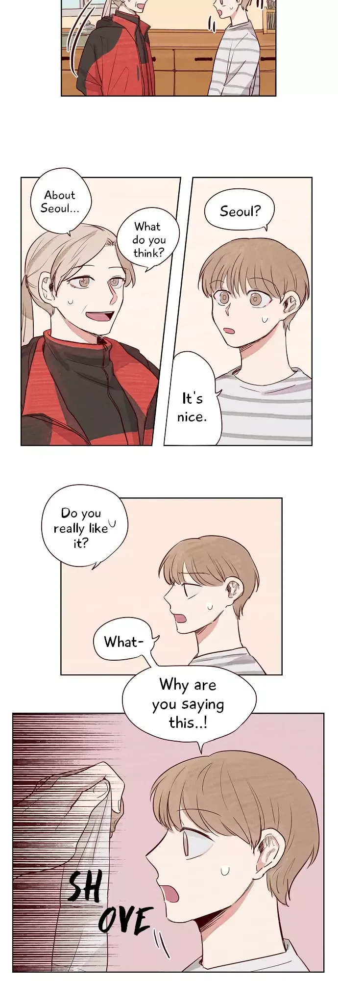 Susu, Han Chapter 1 page 7