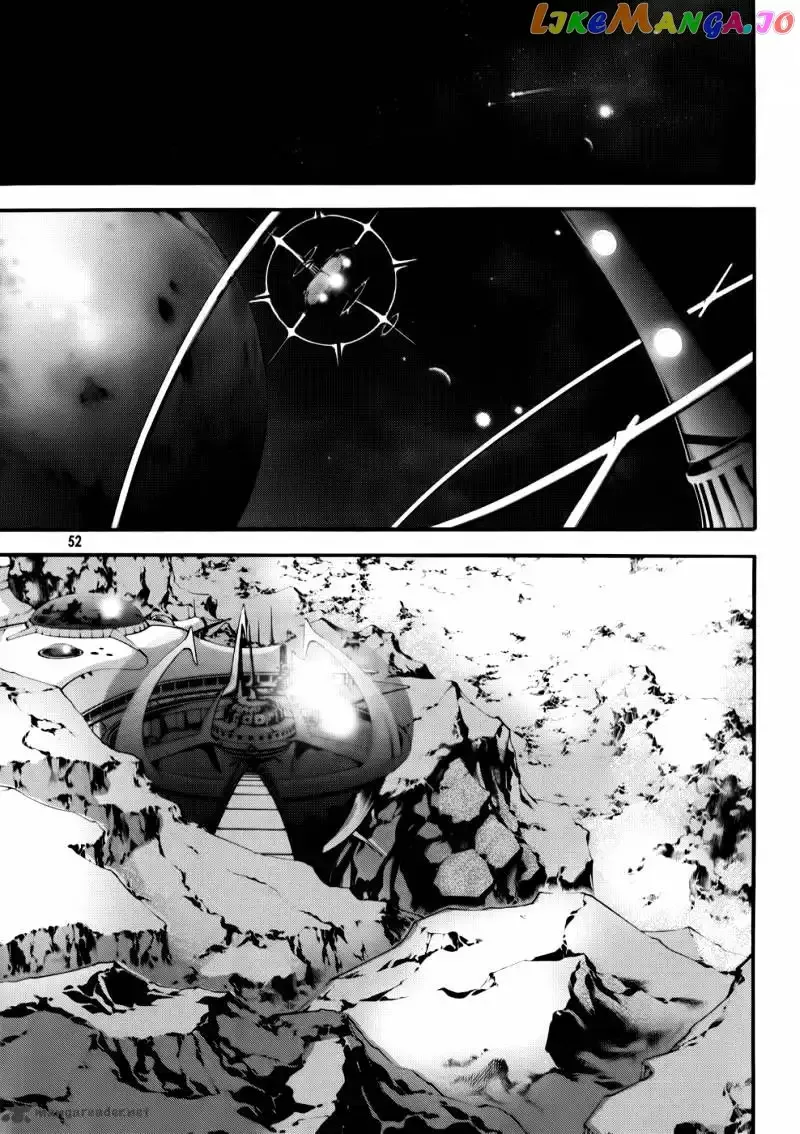 50 Million Km Chapter 2 page 12
