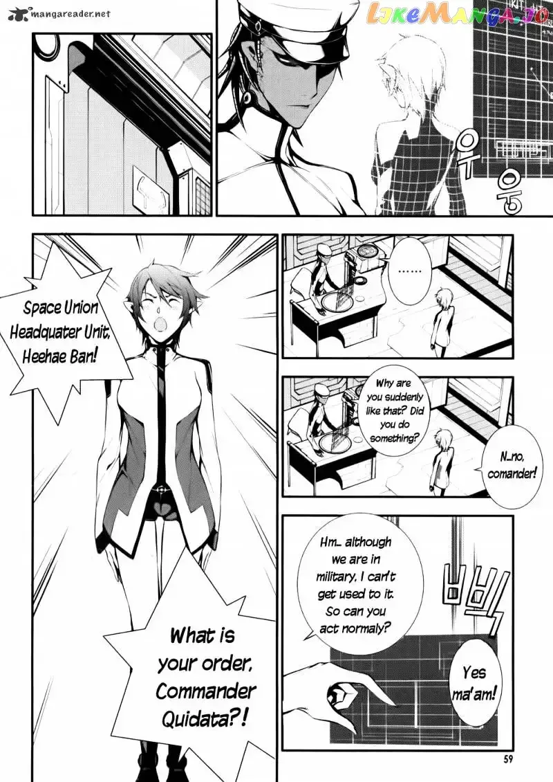 50 Million Km Chapter 2 page 19