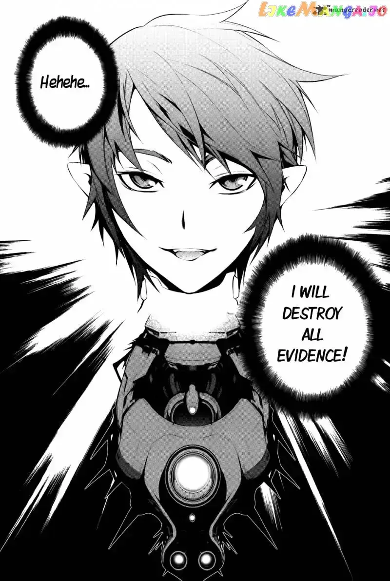 50 Million Km Chapter 2 page 26